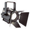 Прожектор Spotlight Fresnel MI FN NO 300W, zoom 07°-53°, GY9.5 